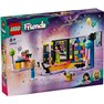 LEGO Friends - Fiesta Musical de Karaoke - 42610