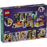 LEGO Friends - Fiesta Musical de Karaoke - 42610