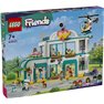 LEGO Friends - Hospital de Heartlake City - 42621