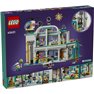 LEGO Friends - Hospital de Heartlake City - 42621