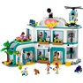 LEGO Friends - Hospital de Heartlake City - 42621