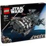 LEGO Star Wars - The Onyx Cinder - 75374