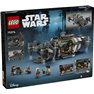 LEGO Star Wars - The Onyx Cinder - 75374