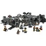 LEGO Star Wars - The Onyx Cinder - 75374