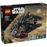 LEGO Star Wars - Halcón Oscuro - 75389