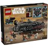 LEGO Star Wars - Halcón Oscuro - 75389