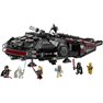 LEGO Star Wars - Halcón Oscuro - 75389