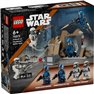 LEGO Star Wars - Pack de Combate: Emboscada en Mandalore - 75373