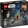 LEGO Star Wars - Pack de Combate: Emboscada en Mandalore - 75373