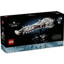 LEGO Star Wars - Tantive IV - 75376