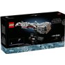 LEGO Star Wars - Tantive IV - 75376