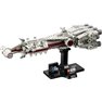 LEGO Star Wars - Tantive IV - 75376