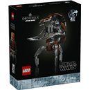 LEGO Star Wars - Droideka - 75381