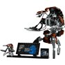 LEGO Star Wars - Droideka - 75381