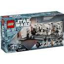 LEGO Star Wars - Abordaje de la Tantive IV - 75387