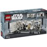 LEGO Star Wars - Abordaje de la Tantive IV - 75387