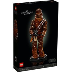 LEGO Star Wars - Chewbacca - 75371