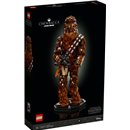 LEGO Star Wars - Chewbacca - 75371