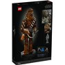 LEGO Star Wars - Chewbacca - 75371