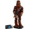 LEGO Star Wars - Chewbacca - 75371