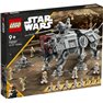 LEGO Star Wars - Caminante AT-TE - 75337