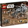 LEGO Star Wars - Caminante AT-TE - 75337