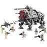 LEGO Star Wars - Caminante AT-TE - 75337