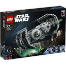 LEGO Star Wars - Bombardero TIE - 75347