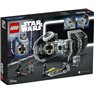 LEGO Star Wars - Bombardero TIE - 75347