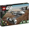 LEGO Star Wars - Caza Estelar N-1 de The Mandalorian - 75325