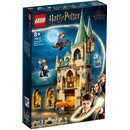 LEGO Harry Potter - Hogwarts: Sala de los Menesteres - 76413