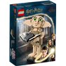 LEGO Harry Potter - Dobby el Elfo Doméstico - 76421