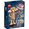 LEGO Harry Potter - Dobby el Elfo Doméstico - 76421