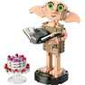 LEGO Harry Potter - Dobby el Elfo Doméstico - 76421