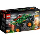 LEGO Technic - Monster Jam Dragon - 42149