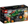 LEGO Technic - Monster Jam Dragon - 42149