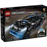 LEGO Technic - Coche de Carreras Porsche GT4 e-Performance - 42176