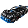 LEGO Technic - Coche de Carreras Porsche GT4 e-Performance - 42176