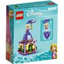 LEGO Disney - Rapunzel Bailarina - 43214