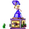 LEGO Disney - Rapunzel Bailarina - 43214