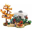 BrickLink Exclusivos - Aventura en el Campo - 910041