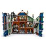 BrickLink Exclusivos - Chocolateria - 910039