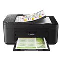 Canon PIXMA TR4751i Multifuncion Tinta Wifi Duplex Fax (Outlet)