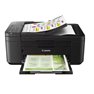 Canon PIXMA TR4751i Multifuncion Tinta Wifi Duplex Fax (Outlet)