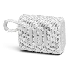 JBL GO 3 Altavoz Portatil Bluetooth IP67 5h Bateria