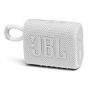 JBL GO 3 Altavoz Portatil Bluetooth IP67 5h Bateria