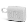 JBL GO 3 Altavoz Portatil Bluetooth IP67 5h Bateria