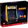 LEGO Icons - Maquina de PAC-MAN - 10323