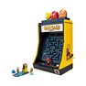 LEGO Icons - Maquina de PAC-MAN - 10323