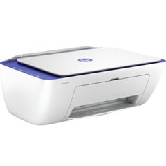 HP Deskjet 2821e AIO Multifuncion Tinta Wifi (Outlet)